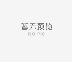 辦公高隔間替換時(shí)有什么方法